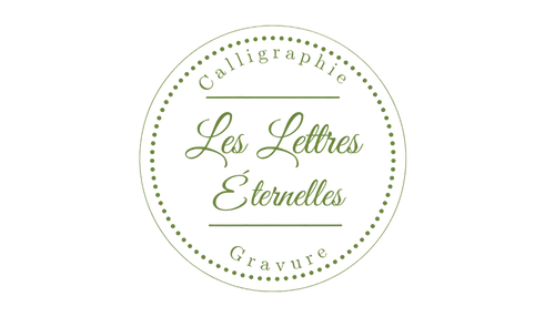 Ma boutique